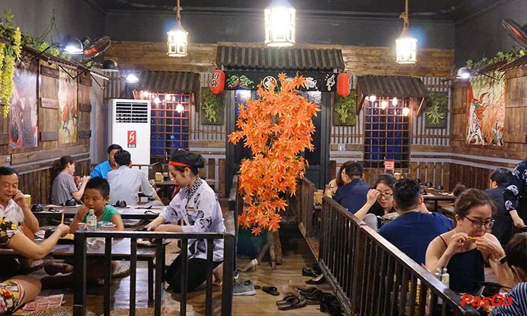 nha-hang-sio-sushi-hoang-cau-11