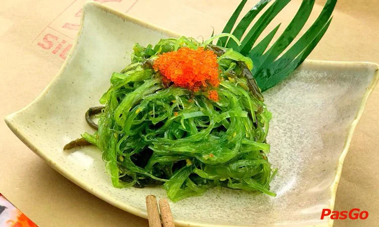 nha-hang-sio-sushi-hoang-cau-3