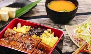 nha-hang-sio-sushi-hoang-cau-4