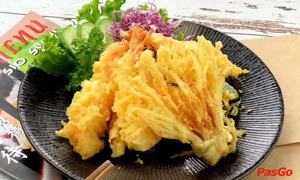 nha-hang-sio-sushi-hoang-cau-5