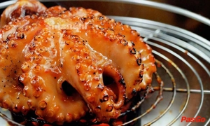 nha-hang-sio-sushi-hoang-cau-6
