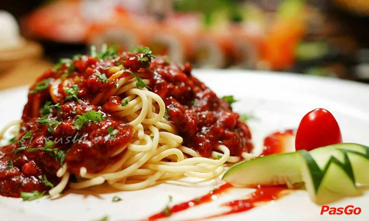nha-hang-sio-sushi-hoang-cau-7