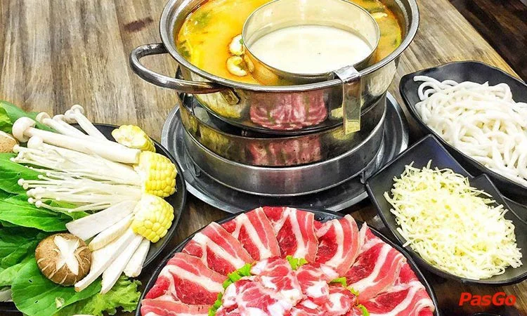 nha-hang-sio-sushi-hoang-cau-8