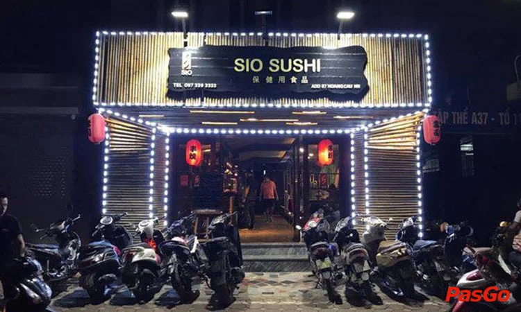 nha-hang-sio-sushi-hoang-cau-9