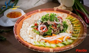 nha-hang-sky-200-hoang-van-thu-4