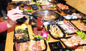 nha-hang-aki-bbq-cau-dien-slide-1