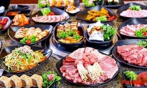 nha-hang-aki-bbq-cau-dien-slide-3