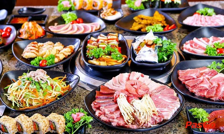nha-hang-aki-bbq-cau-dien-slide-3