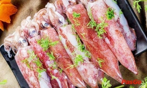 nha-hang-aki-bbq-cau-dien-slide-4