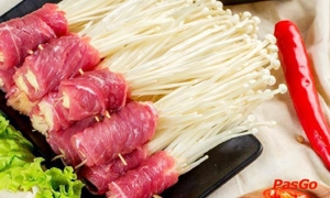 nha-hang-aki-bbq-cau-dien-slide-6