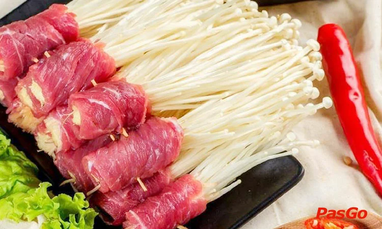 nha-hang-aki-bbq-cau-dien-slide-6