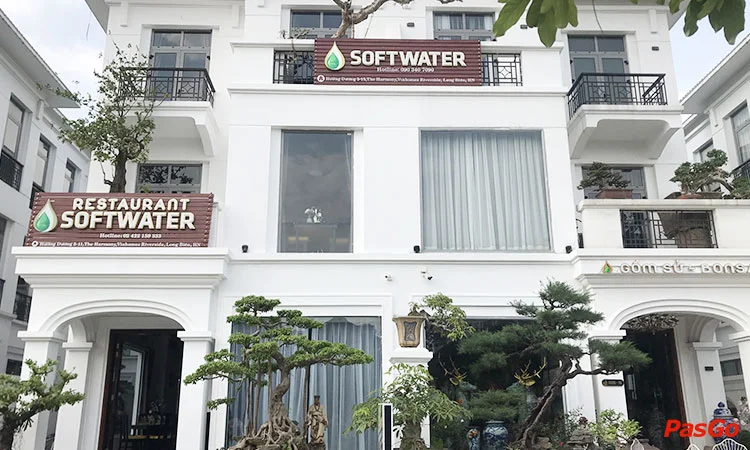 nha-hang-softwater-vinhomes-riverside-long-bien-8