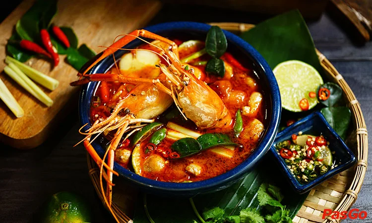 nha-hang-soi-615-le-thanh-ton-3