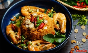 nha-hang-soi-615-le-thanh-ton-6