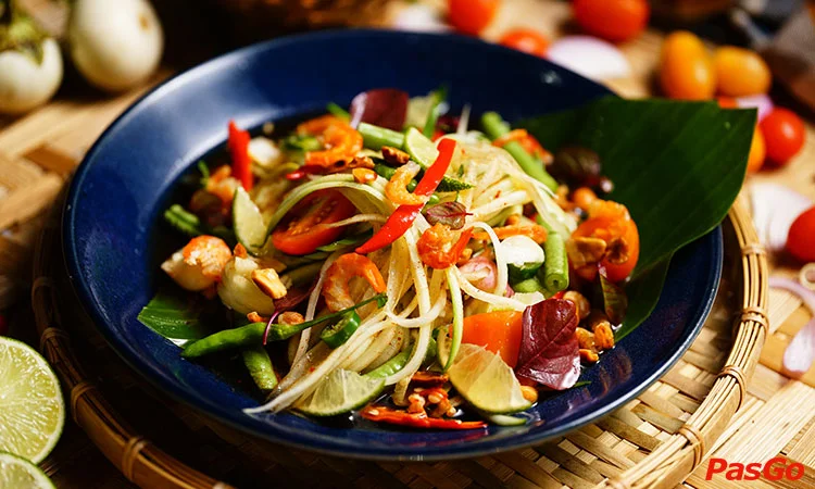 nha-hang-soi-615-le-thanh-ton-7