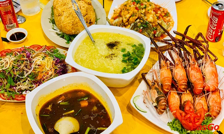 nha-hang-son-duong-2-xo-viet-nghe-tinh-1