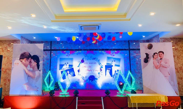 nha-hang-son-duong-2-xo-viet-nghe-tinh-11