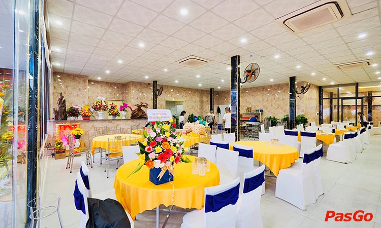 nha-hang-son-duong-2-xo-viet-nghe-tinh-12