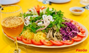 nha-hang-son-duong-2-xo-viet-nghe-tinh-2