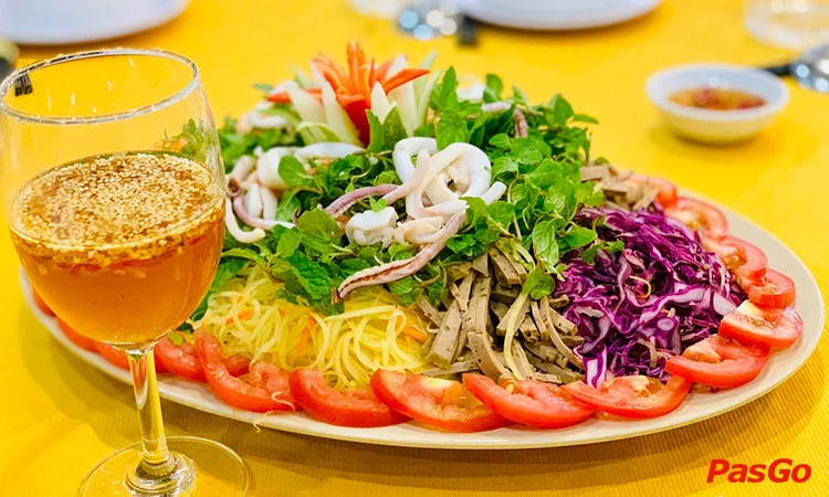 nha-hang-son-duong-2-xo-viet-nghe-tinh-2