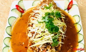 nha-hang-son-duong-2-xo-viet-nghe-tinh-5