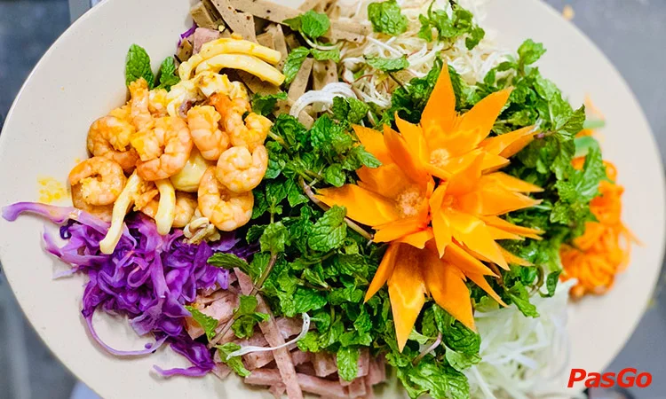 nha-hang-son-duong-2-xo-viet-nghe-tinh-7