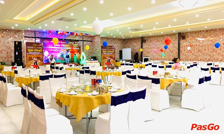 nha-hang-son-duong-2-xo-viet-nghe-tinh-9