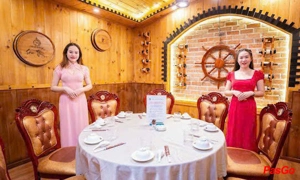 qqq88 Sơn Thủy Lê Ngô Cát 4