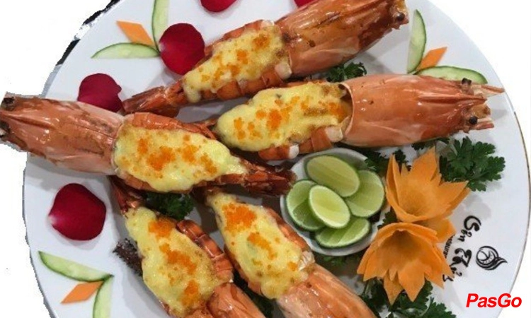 qqq88 Sơn Thủy Lê Ngô Cát 8