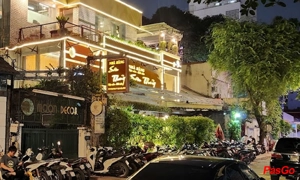 qqq88 Sơn Thủy Lê Ngô Cát 3