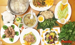 nha-hang-son-thuy-restaurant-pham-huy-thong-1