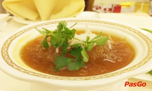 nha-hang-son-thuy-restaurant-pham-huy-thong-6