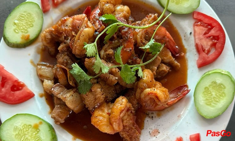 qqq88 Sồng Giồng Thân Văn Nhiếp 5