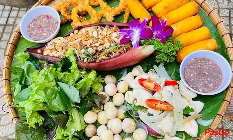 qqq88 Sồng Giồng Thân Văn Nhiếp 6