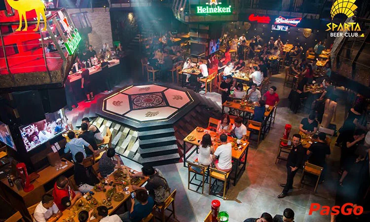 nha-hang-sparta-beer-thai-ha-1
