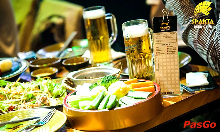 nha-hang-sparta-beer-thai-ha-12