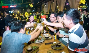 nha-hang-sparta-beer-thai-ha-2