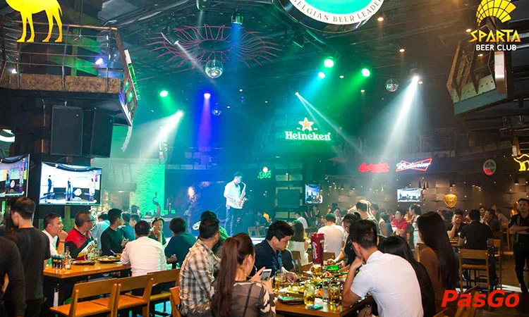 nha-hang-sparta-beer-thai-ha-3
