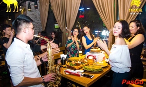 nha-hang-sparta-beer-thai-ha-4
