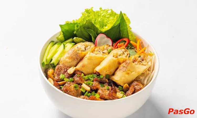 qqq88 Station Sport Bar Bùi Viện Âm nhạc đỉnh cao & món Âu đặc sắc 12