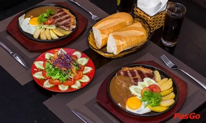 nha-hang-steak-way-mipec-long-bien-4