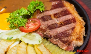 nha-hang-steak-way-times-city-1