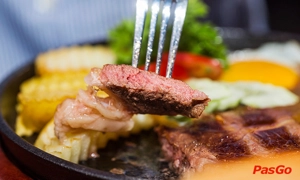 nha-hang-steak-way-times-city-2
