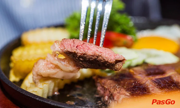 nha-hang-steak-way-times-city-2