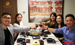 nha-hang-steam-box-giang-vo-1