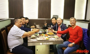 nha-hang-steam-box-giang-vo-2