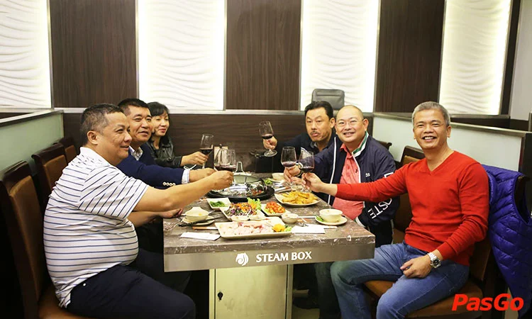nha-hang-steam-box-giang-vo-2