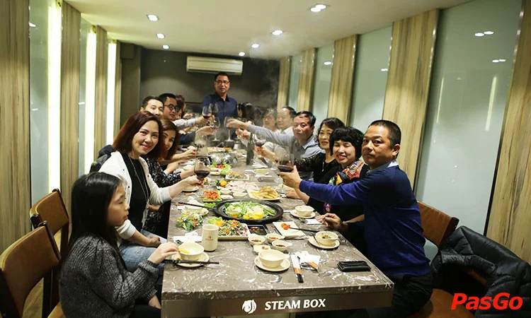 nha-hang-steam-box-giang-vo-3