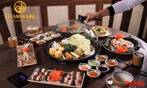 nha-hang-steam-box-giang-vo-5