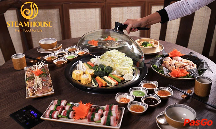 nha-hang-steam-box-giang-vo-5
